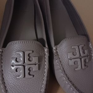 Tory Burch shoes